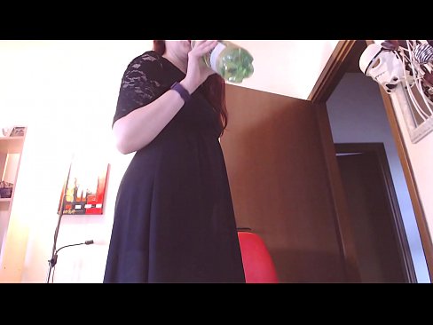 ❤️ スケベで甘美なパンティが大好きな従順な奴隷が、この動画を見てオナニーを強要される! ️❌ at ja.pornsos-com.ru ❌| ☑|||| ❌| ☑| || ❌ | ❌ | ❌ | | ☑|||||||。