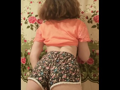 ❤️ セクシーな若いベイブがカメラでショーツを脱ぐ ️❌ at ja.pornsos-com.ru ❌| ☑|||| ❌| ☑| || ❌ | ❌ | ❌ | | ☑|||||||。