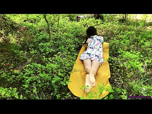 ❤️ Tinderの見知らぬ男が私のプッシーをオナニーし、森の中で情熱的にファックする ️❌ at ja.pornsos-com.ru ❌| ☑|||| ❌| ☑| || ❌ | ❌ | ❌ | | ☑|||||||。