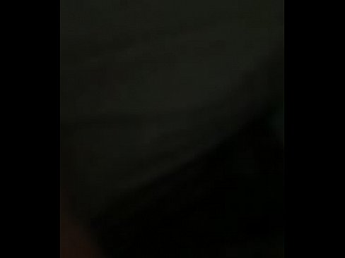 ❤️ 病院ナースホットビッチがん ️❌ at ja.pornsos-com.ru ❌| ☑|||| ❌| ☑| || ❌ | ❌ | ❌ | | ☑|||||||。