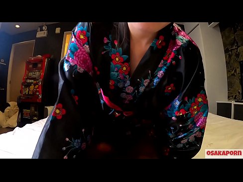 ❤️ コスプレ少女は馬乗り潮吹きとフェラでオーガズムに達するセックスが大好きです。和服姿の毛深いマンコと美乳のアジア人少女が、ファックトイでオナニーする素人動画。さくら 3 OSAKAPORN. ️❌  at ja.pornsos-com.ru ❌｜ ☑｜｜｜｜ ❌｜ ☑｜ ｜｜ ❌ ｜ ❌ ｜ ❌ ｜ ｜ ☑｜｜｜｜｜｜｜。