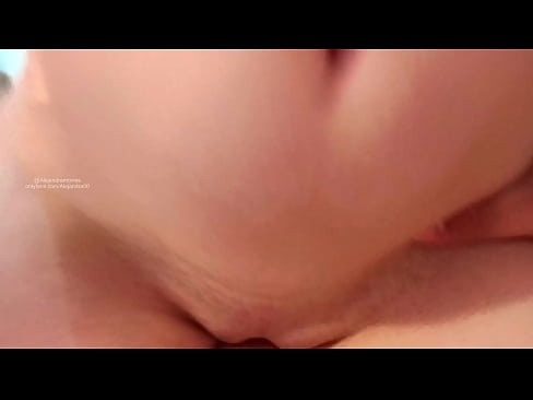 ❤️ 妹の部屋で寝ていたら、それがきっかけで目覚める ️❌ at ja.pornsos-com.ru ❌| ☑|||| ❌| ☑| || ❌ | ❌ | ❌ | | ☑|||||||。