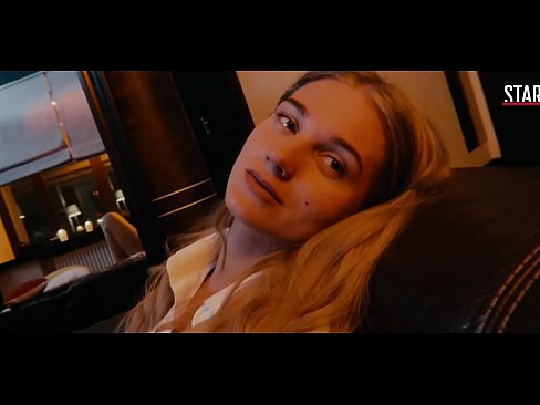 ❤️ クリスティナ・アスムスとのセックスシーン (Full HD 1080) ️❌ at ja.pornsos-com.ru ❌| ☑|||| ❌| ☑| || ❌ | ❌ | ❌ | | ☑|||||||。