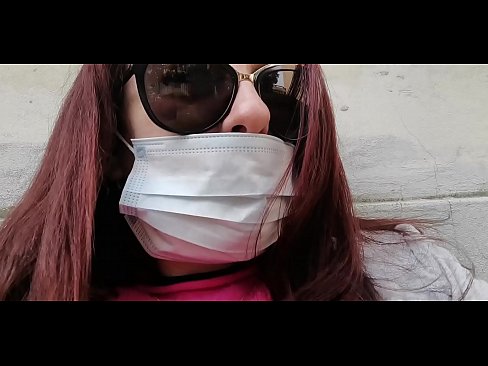 ❤️ ニコレッタは隣人に復讐し、彼のガレージでおしっこをする(特別Covid19イタリア検疫所) ️❌ at ja.pornsos-com.ru ❌| ☑|||| ❌| ☑| || ❌ | ❌ | ❌ | | ☑|||||||。