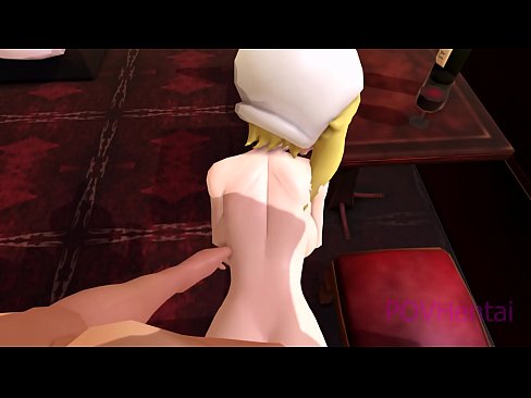 ❤️ フィオナシェパードガンHENTAI ️❌ at ja.pornsos-com.ru ❌| ☑|||| ❌| ☑| || ❌ | ❌ | ❌ | | ☑|||||||。