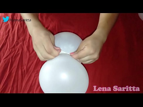 ❤️ 玩具の膣や肛門を自宅で作成する方法 ️❌ at ja.pornsos-com.ru ❌| ☑|||| ❌| ☑| || ❌ | ❌ | ❌ | | ☑|||||||。