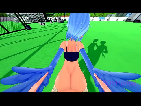 ❤️ ハーピーのモンスター娘。 ️❌ at ja.pornsos-com.ru ❌| ☑|||| ❌| ☑| || ❌ | ❌ | ❌ | | ☑|||||||。