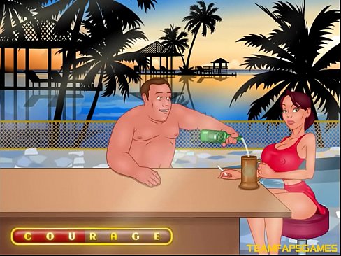 ❤️ 這いつくばる薬師丸ひろ子 at the bdsm resort ️❌  at ja.pornsos-com.ru ❌｜ ☑｜｜｜｜ ❌｜ ☑｜ ｜｜ ❌ ｜ ❌ ｜ ❌ ｜ ｜ ☑｜｜｜｜｜｜｜。