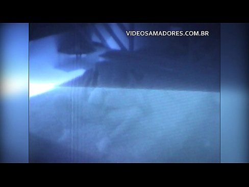 ❤️ 妻が隣人とヤッているところを夫が撮影し、寝取られが発覚 ️❌ at ja.pornsos-com.ru ❌| ☑|||| ❌| ☑| || ❌ | ❌ | ❌ | | ☑|||||||。