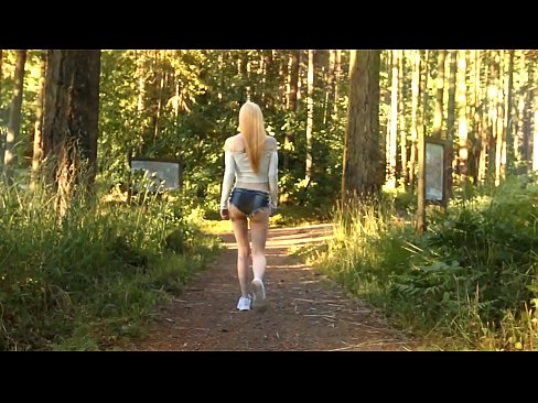 ❤️ 美女がゆっくり動く、ヌード動画ではありません ️❌ at ja.pornsos-com.ru ❌| ☑|||| ❌| ☑| || ❌ | ❌ | ❌ | | ☑|||||||。