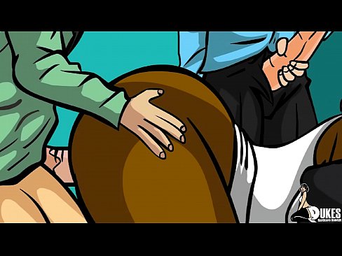 ❤️ 生徒が放課後に黒人の先生とセックスしている ️❌ at ja.pornsos-com.ru ❌| ☑|||| ❌| ☑| || ❌ | ❌ | ❌ | | ☑|||||||。
