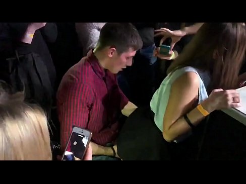 ❤️ ロシアのナイトクラブでリアルセックス。18歳のロシア人少女がナイトクラブで肛門と膣を犯される ️❌  at ja.pornsos-com.ru ❌｜ ☑｜｜｜｜ ❌｜ ☑｜ ｜｜ ❌ ｜ ❌ ｜ ❌ ｜ ｜ ☑｜｜｜｜｜｜｜。