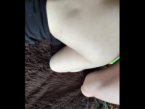 ❤️ ロシア娘の喘ぎ声自宅アナル編2 ️❌ at ja.pornsos-com.ru ❌| ☑|||| ❌| ☑| || ❌ | ❌ | ❌ | | ☑|||||||。