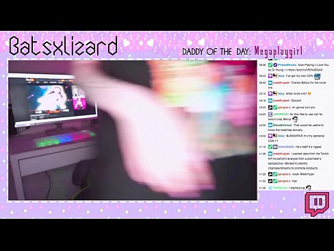 ❤️ ゲーマーがストリームをオフにするのを忘れて、生放送で潮を吹く ️❌ at ja.pornsos-com.ru ❌| ☑|||| ❌| ☑| || ❌ | ❌ | ❌ | | ☑|||||||。