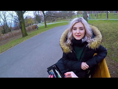 ❤️ ザーメン飲み放題の公園でフェラチオ。 ️❌ at ja.pornsos-com.ru ❌| ☑|||| ❌| ☑| || ❌ | ❌ | ❌ | | ☑|||||||。